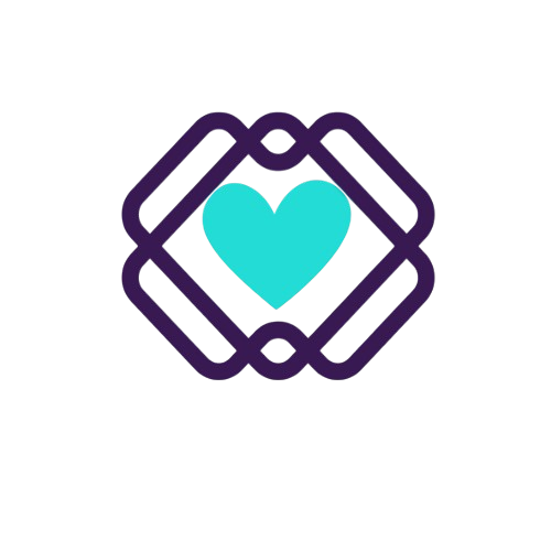 TherapTube Wellness Illustration