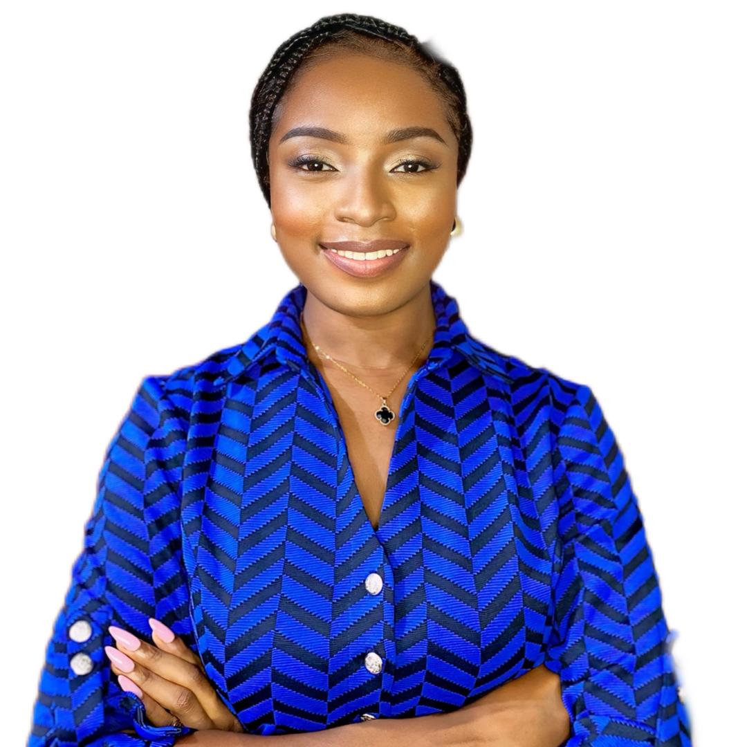 Faith Akor